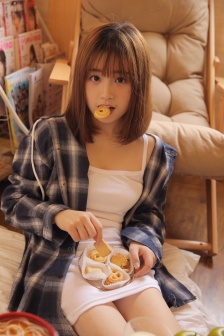 杨思敏版金瓶梅