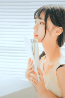你真漂亮韩剧电视剧免费观看