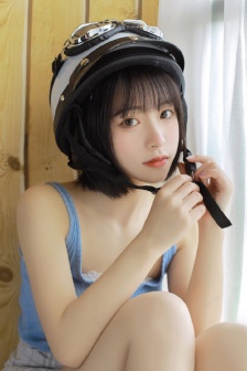 日本免费不卡高清网站