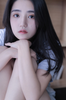 神马影院老子影视