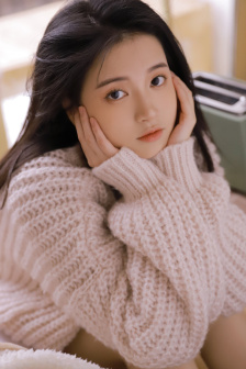玉蒲团剧情